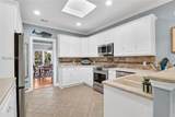 6 Oyster Rake Lane - Photo 15