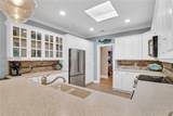 6 Oyster Rake Lane - Photo 16