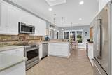 6 Oyster Rake Lane - Photo 17