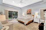 6 Oyster Rake Lane - Photo 18