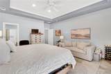 6 Oyster Rake Lane - Photo 19