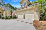 6 Oyster Rake Lane - Photo 2
