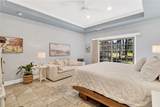 6 Oyster Rake Lane - Photo 20