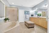 6 Oyster Rake Lane - Photo 21