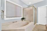 6 Oyster Rake Lane - Photo 22