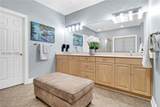 6 Oyster Rake Lane - Photo 23