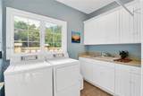 6 Oyster Rake Lane - Photo 25