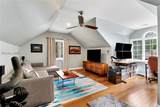6 Oyster Rake Lane - Photo 26
