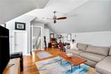 6 Oyster Rake Lane - Photo 27