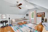 6 Oyster Rake Lane - Photo 28