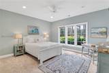 6 Oyster Rake Lane - Photo 29