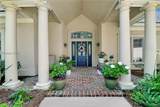 6 Oyster Rake Lane - Photo 3