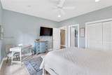 6 Oyster Rake Lane - Photo 30