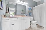6 Oyster Rake Lane - Photo 31