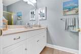 6 Oyster Rake Lane - Photo 32