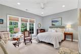 6 Oyster Rake Lane - Photo 34