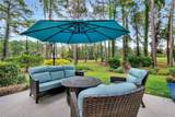 6 Oyster Rake Lane - Photo 37