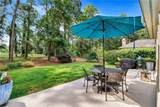6 Oyster Rake Lane - Photo 38