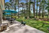 6 Oyster Rake Lane - Photo 39