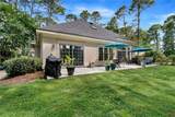 6 Oyster Rake Lane - Photo 40