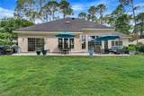 6 Oyster Rake Lane - Photo 41