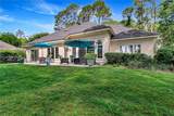 6 Oyster Rake Lane - Photo 42