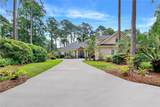 6 Oyster Rake Lane - Photo 43
