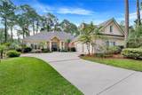 6 Oyster Rake Lane - Photo 44