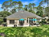 6 Oyster Rake Lane - Photo 45