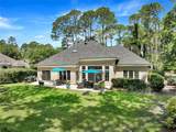 6 Oyster Rake Lane - Photo 46