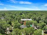 6 Oyster Rake Lane - Photo 47