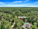 6 Oyster Rake Lane - Photo 48