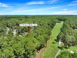 6 Oyster Rake Lane - Photo 49