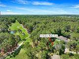6 Oyster Rake Lane - Photo 50