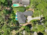 6 Oyster Rake Lane - Photo 51
