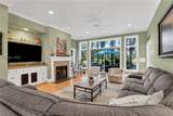 6 Oyster Rake Lane - Photo 9