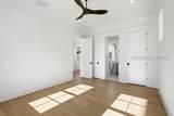 18 Lyonia Street - Photo 24