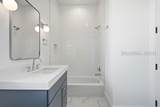 18 Lyonia Street - Photo 25