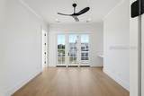 18 Lyonia Street - Photo 26