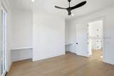 18 Lyonia Street - Photo 27