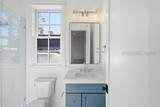 18 Lyonia Street - Photo 28