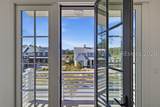 18 Lyonia Street - Photo 30