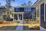 18 Lyonia Street - Photo 31