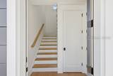 18 Lyonia Street - Photo 32