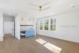18 Lyonia Street - Photo 33