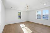 18 Lyonia Street - Photo 34