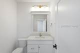 18 Lyonia Street - Photo 35