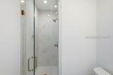 18 Lyonia Street - Photo 36