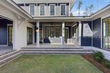 18 Lyonia Street - Photo 37