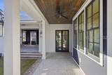 18 Lyonia Street - Photo 39